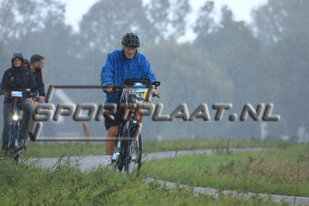 YZ09340.jpg